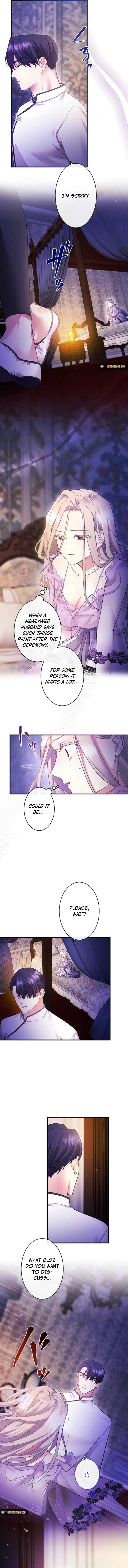Chapter 5 — page 5