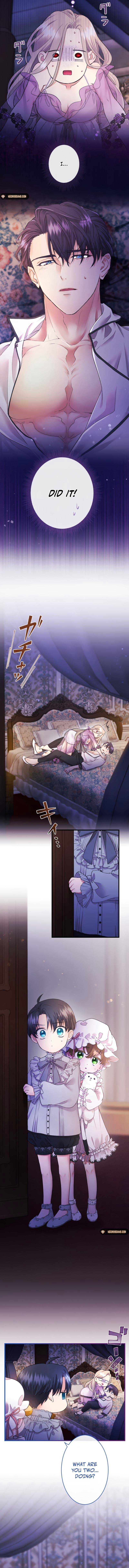 Chapter 5 — page 9