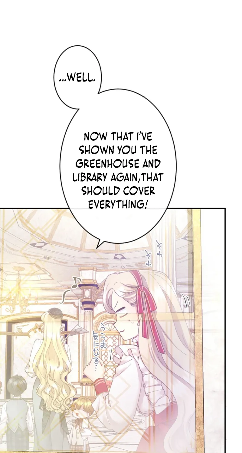 Chapter 41 — page 11