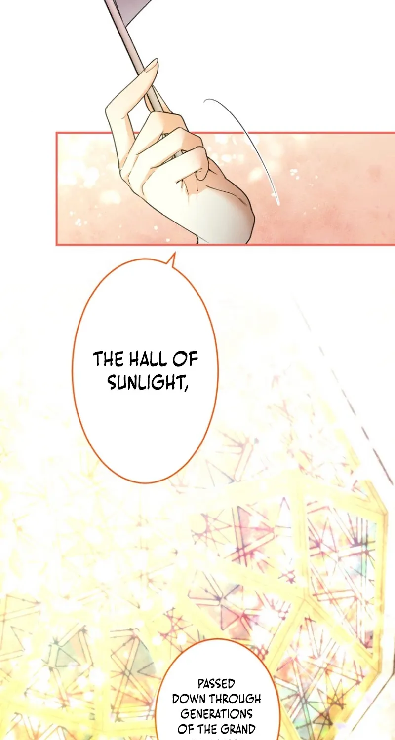 Chapter 41 — page 2