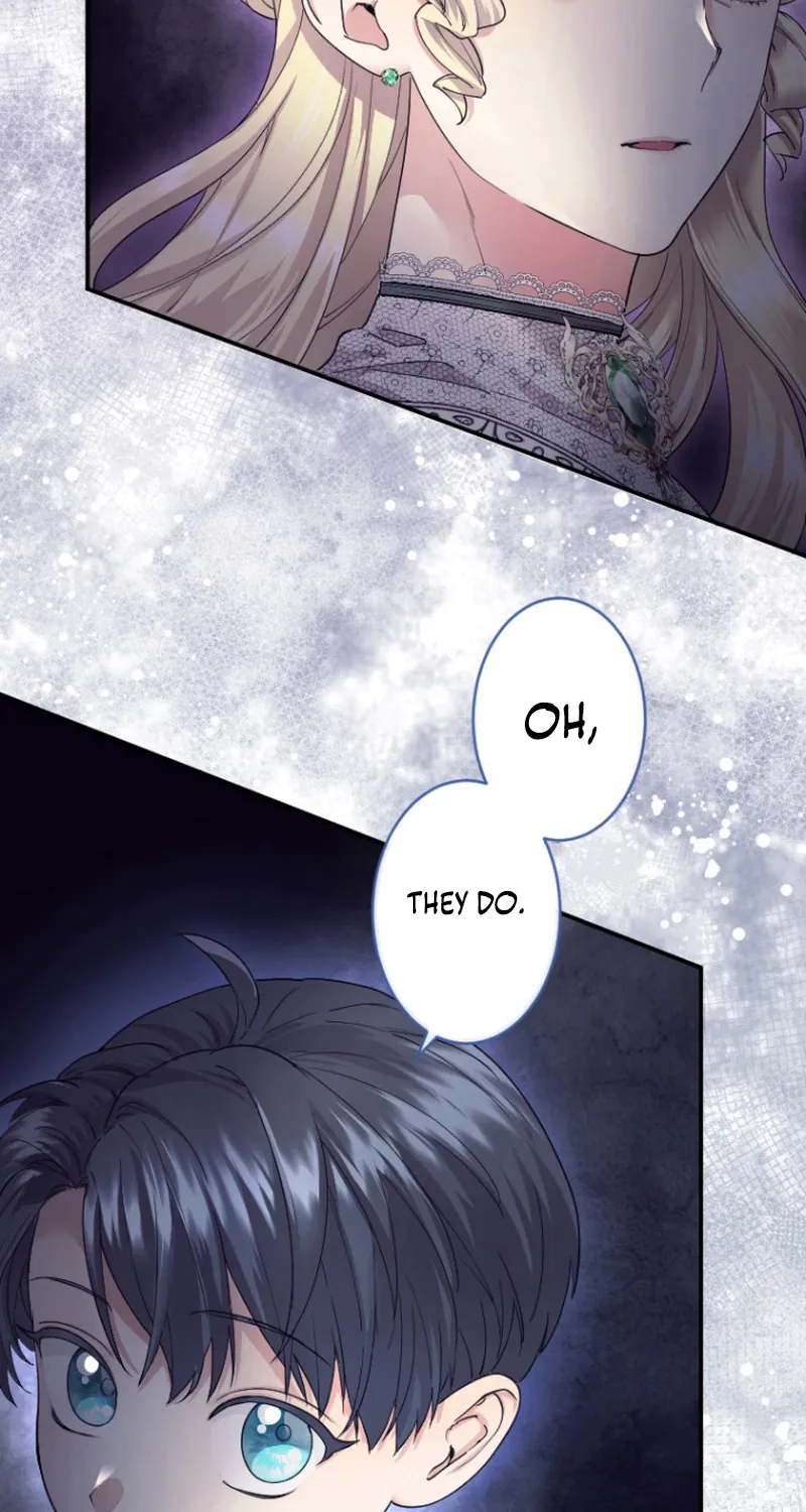 Chapter 41 — page 20
