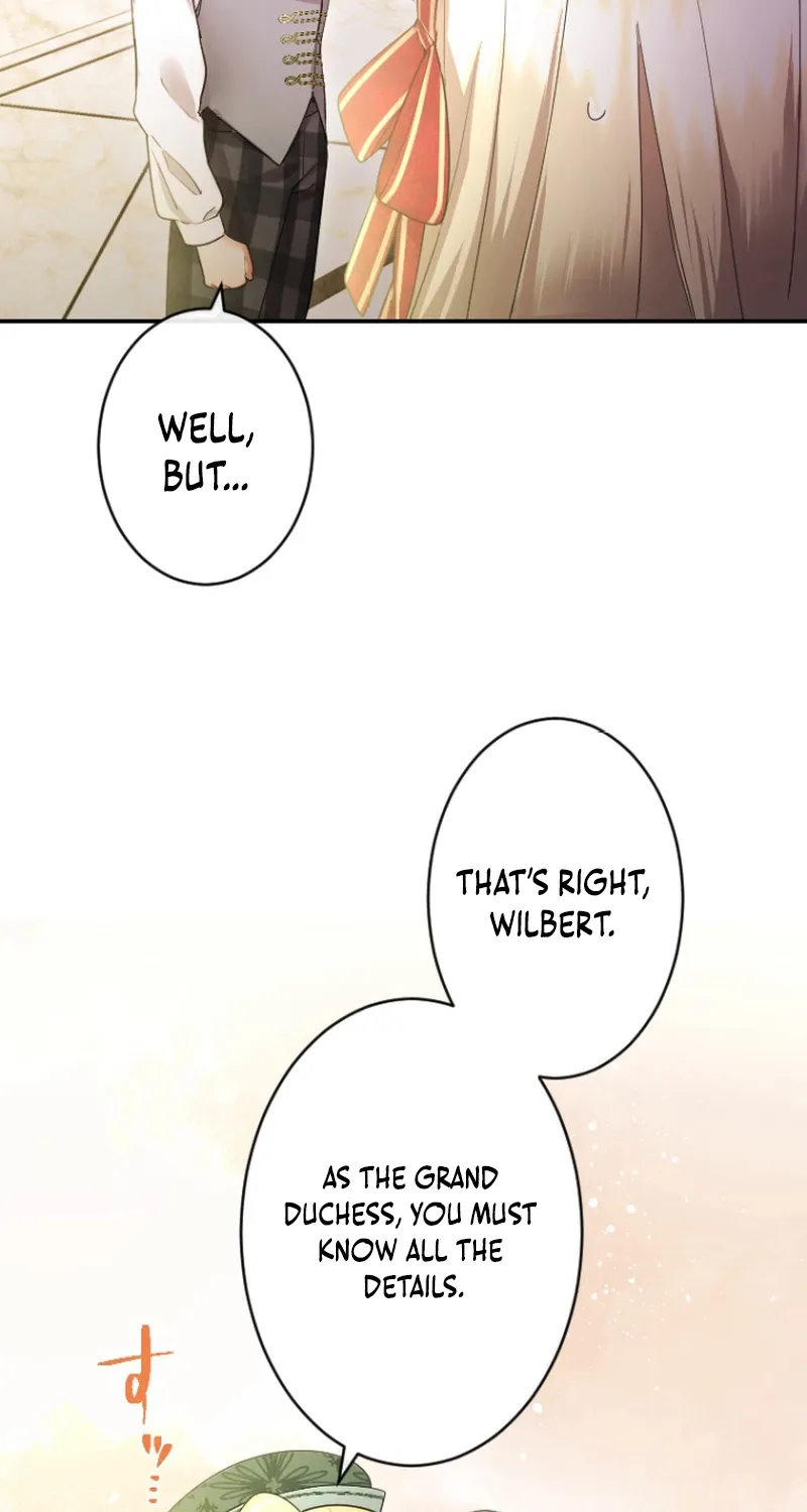 Chapter 41 — page 29