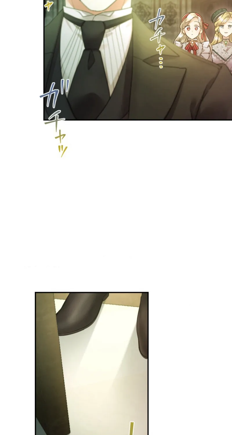Chapter 41 — page 53