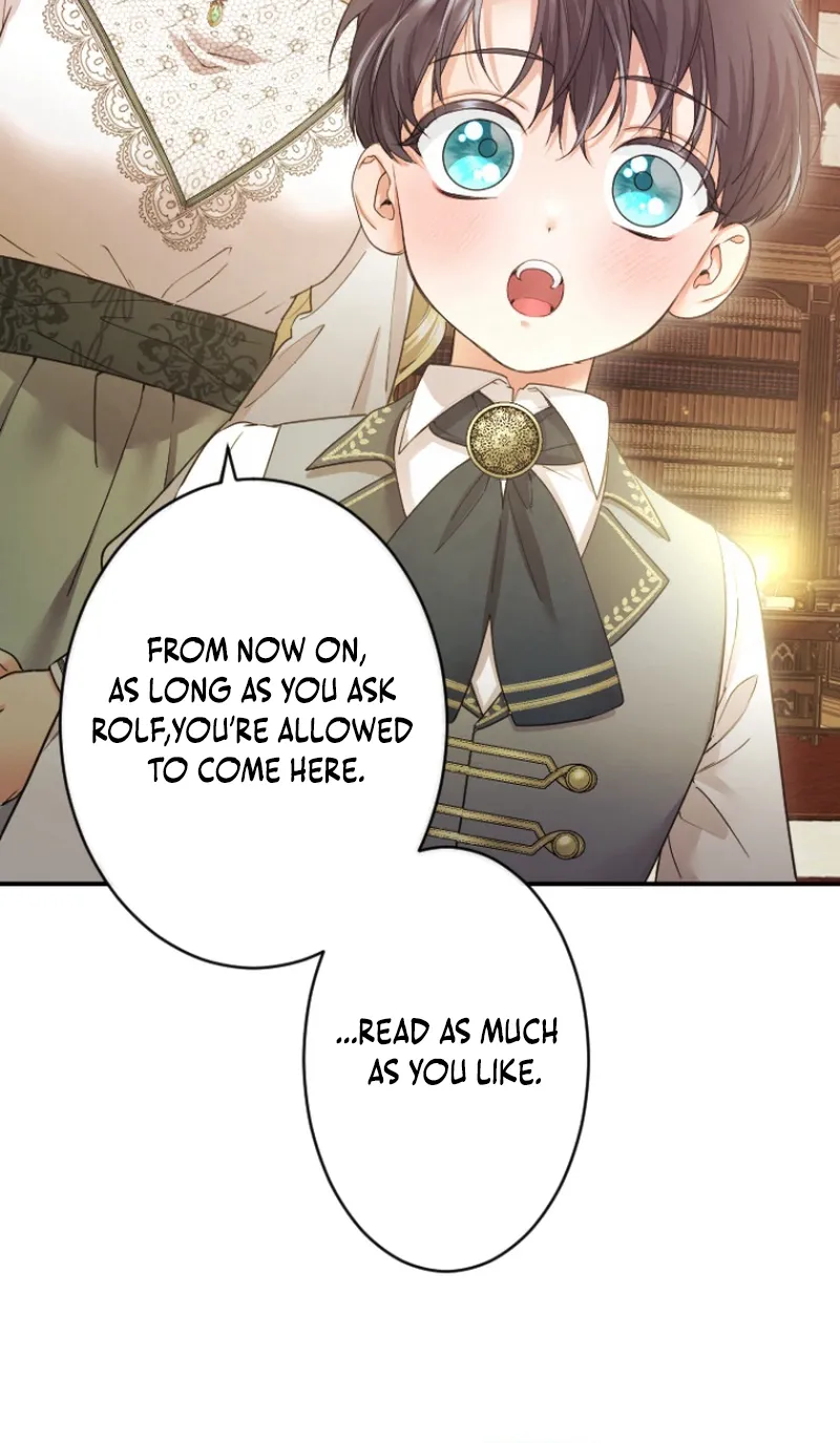 Chapter 41 — page 57