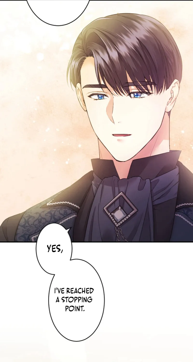 Chapter 41 — page 63
