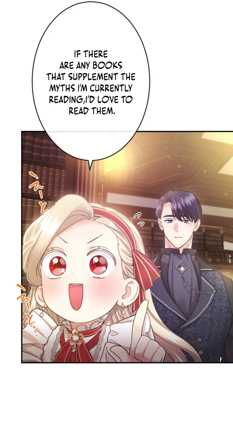 Chapter 41 — page 66