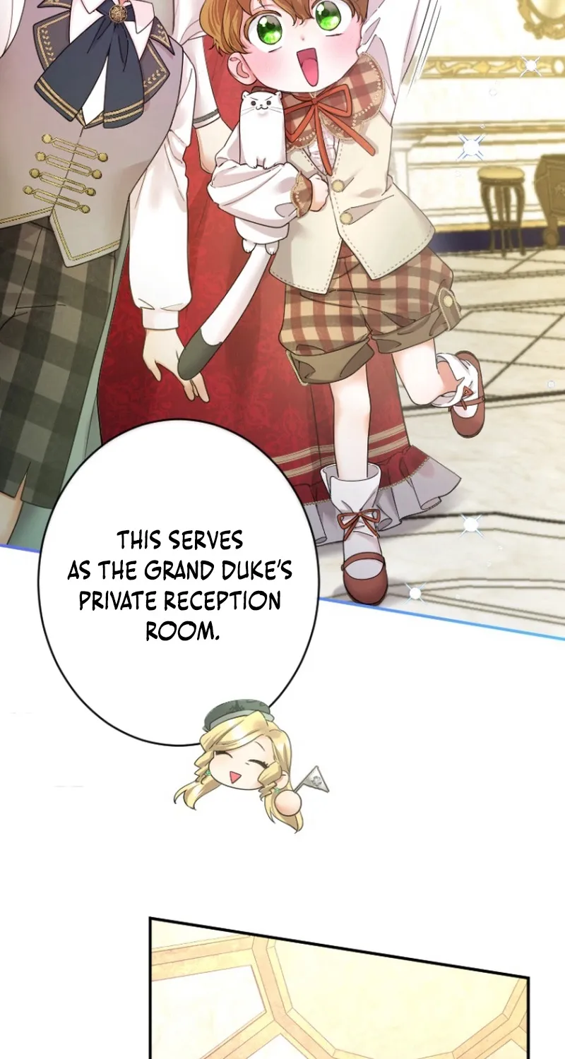 Chapter 41 — page 7