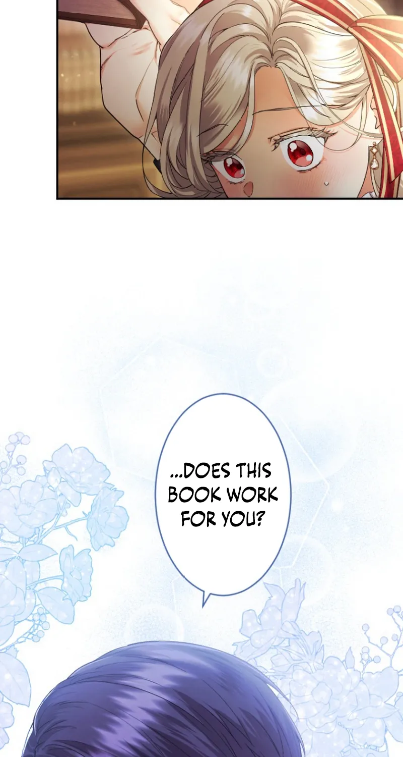 Chapter 41 — page 81