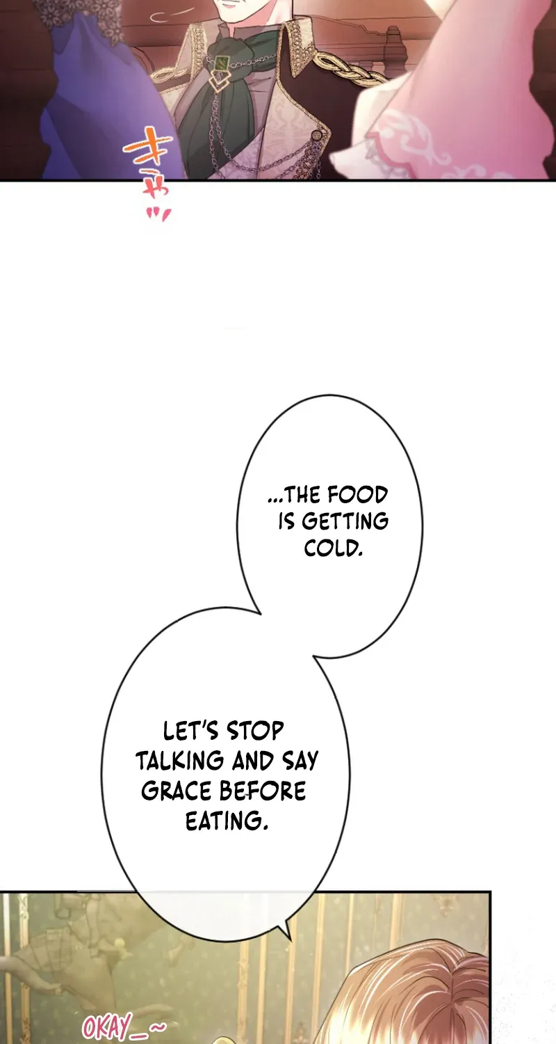 Chapter 42 — page 36