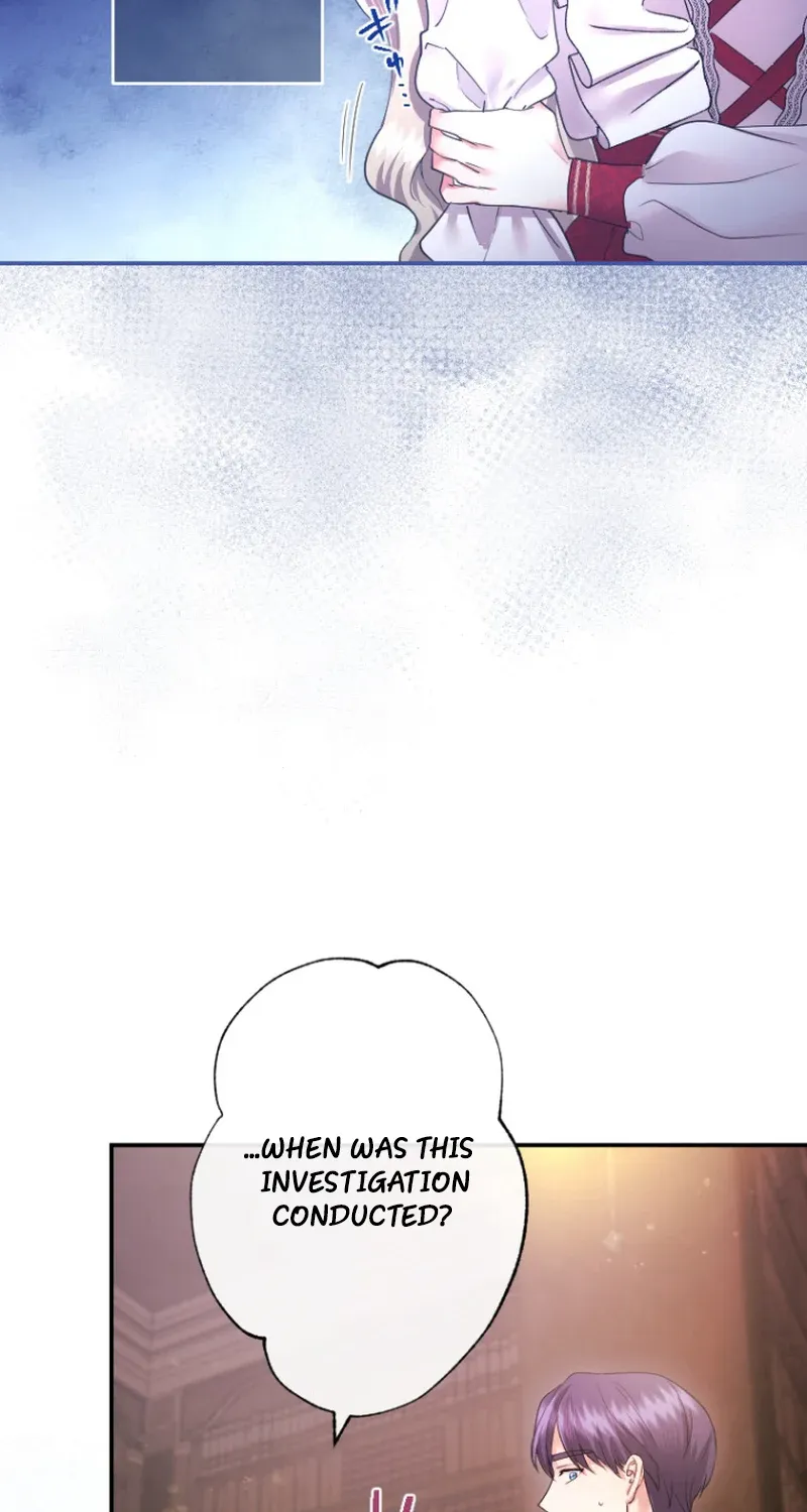 Chapter 42 — page 52