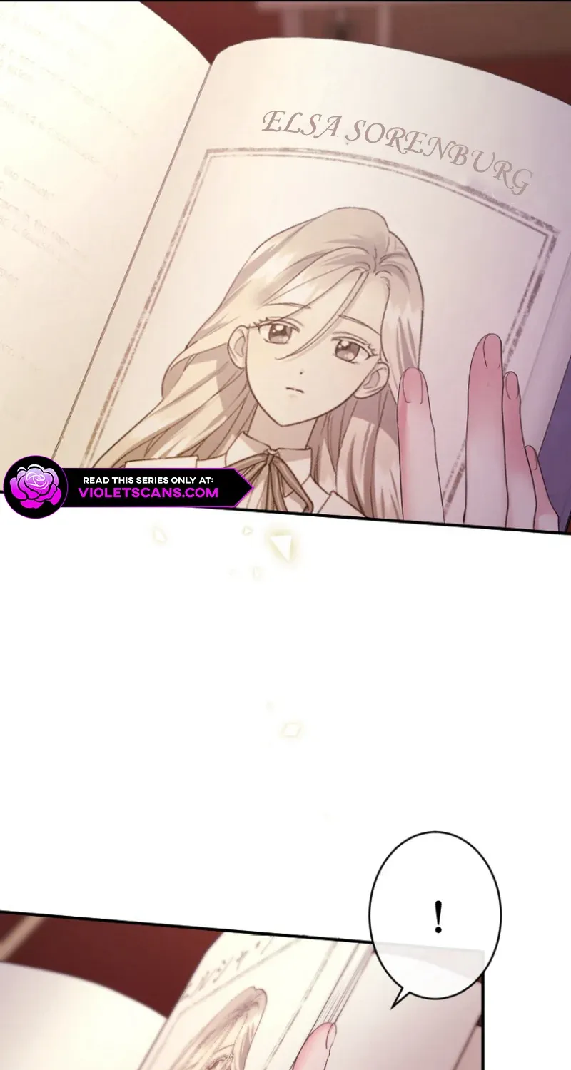 Chapter 42 — page 65