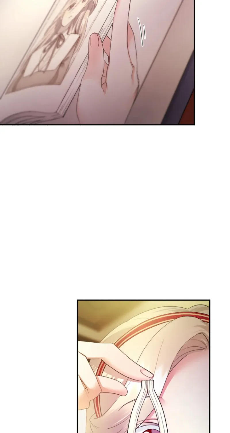Chapter 42 — page 66