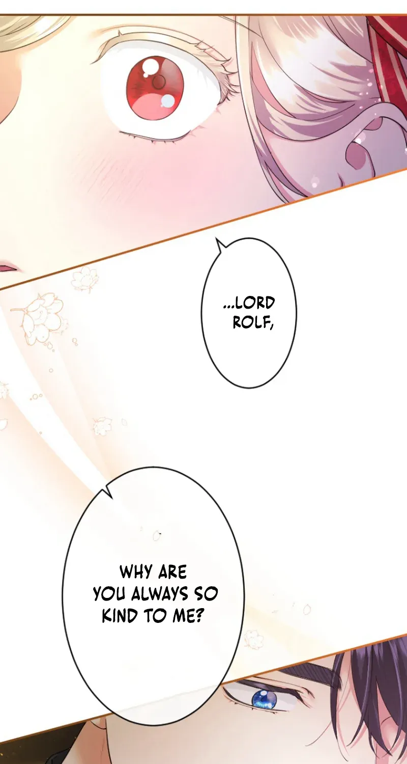 Chapter 42 — page 71