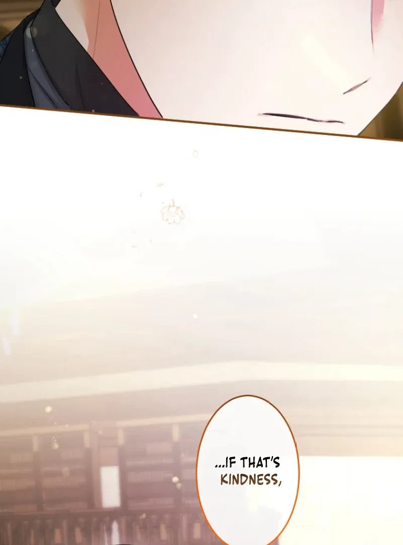 Chapter 42 — page 72