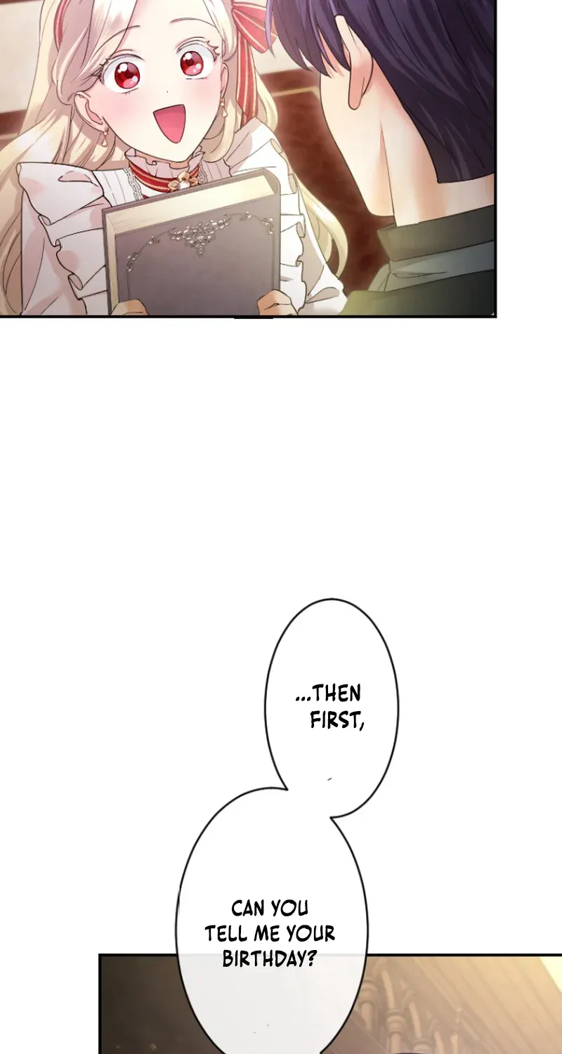 Chapter 42 — page 79