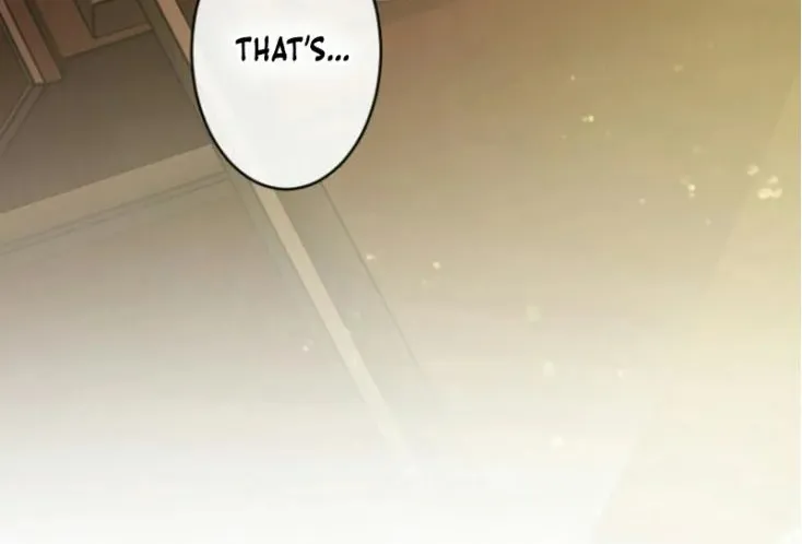 Chapter 42 — page 8