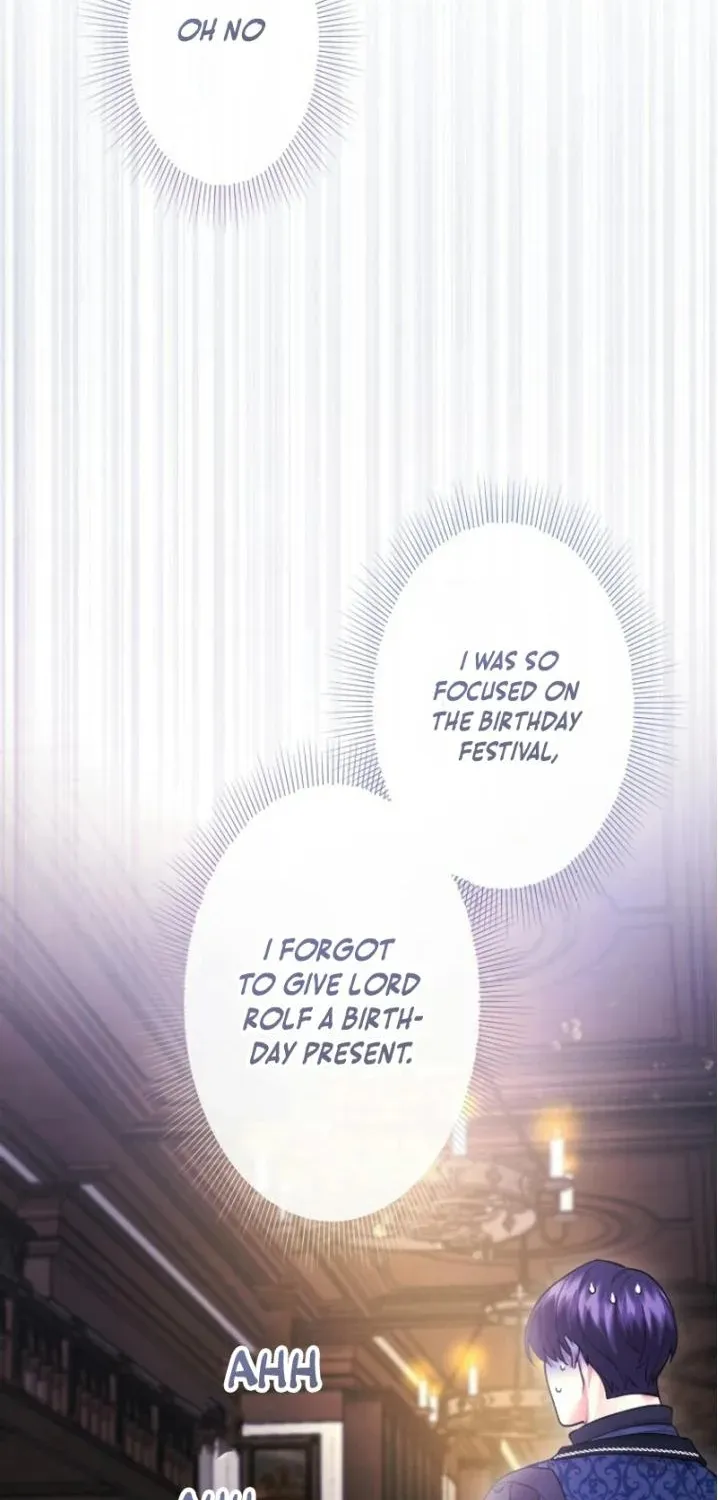 Chapter 42 — page 92