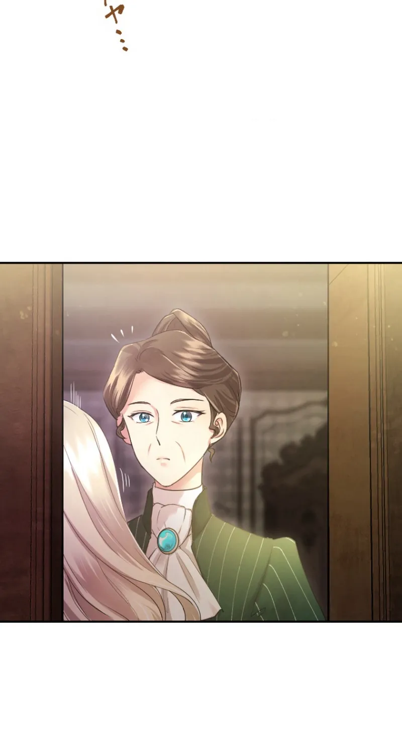 Chapter 43 — page 14