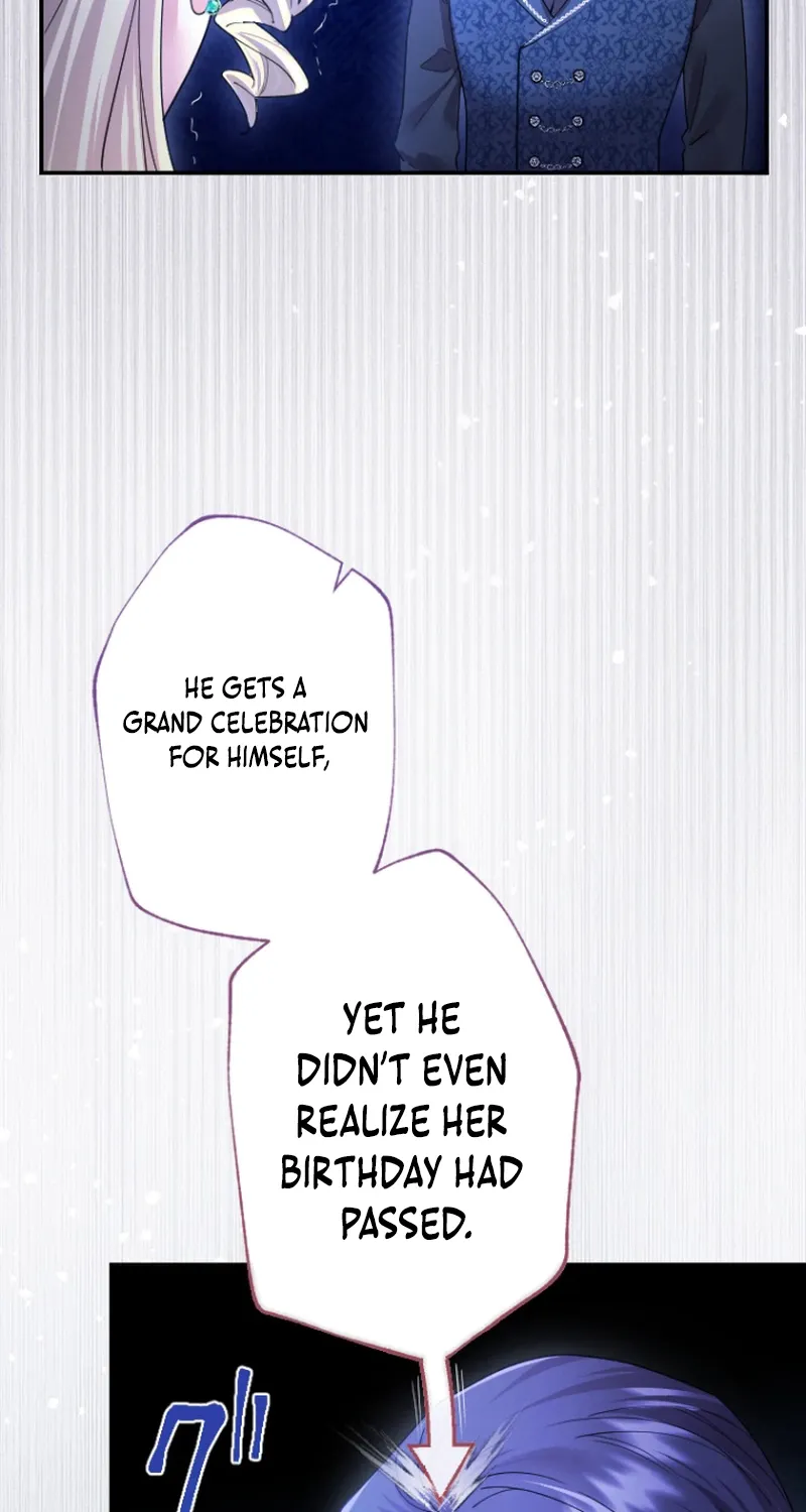 Chapter 43 — page 19