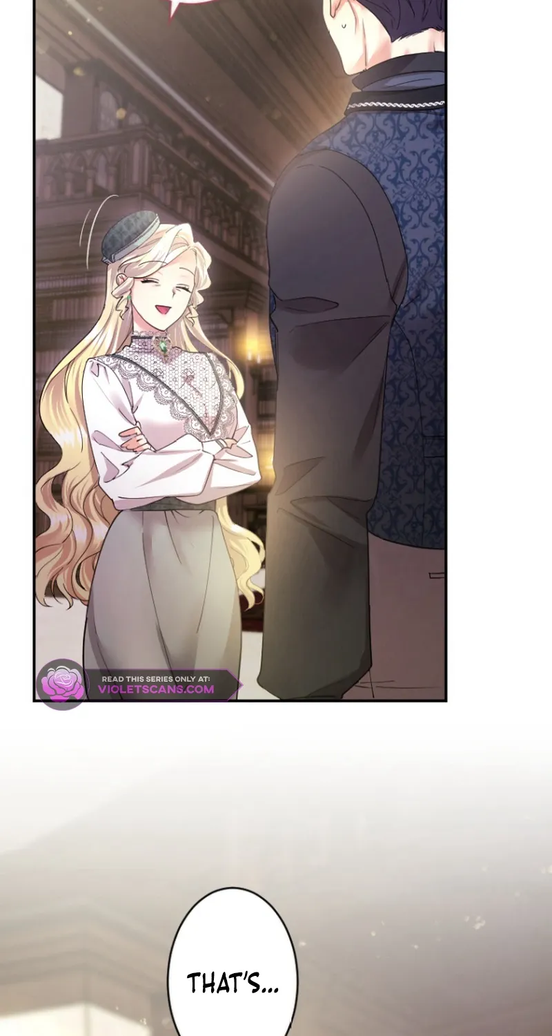 Chapter 43 — page 21