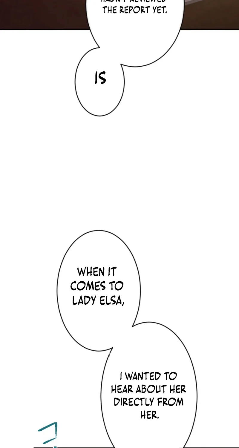 Chapter 43 — page 23