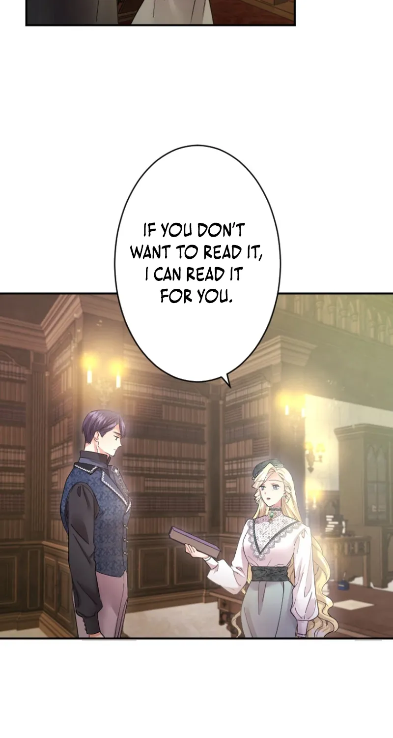Chapter 43 — page 29