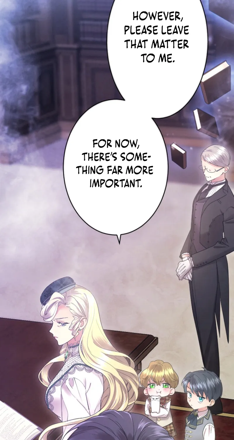 Chapter 43 — page 42