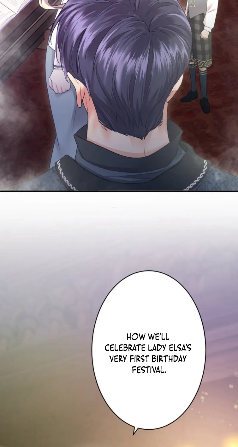 Chapter 43 — page 43