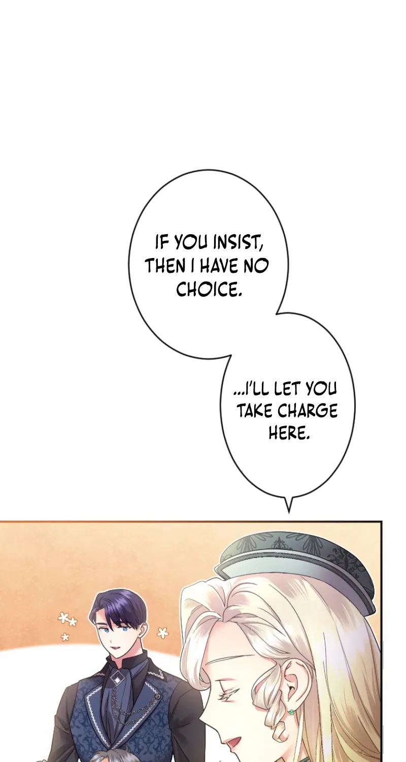 Chapter 43 — page 58