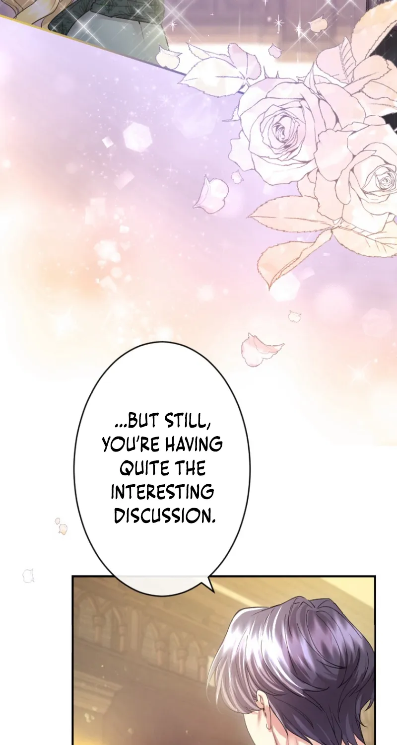 Chapter 43 — page 67
