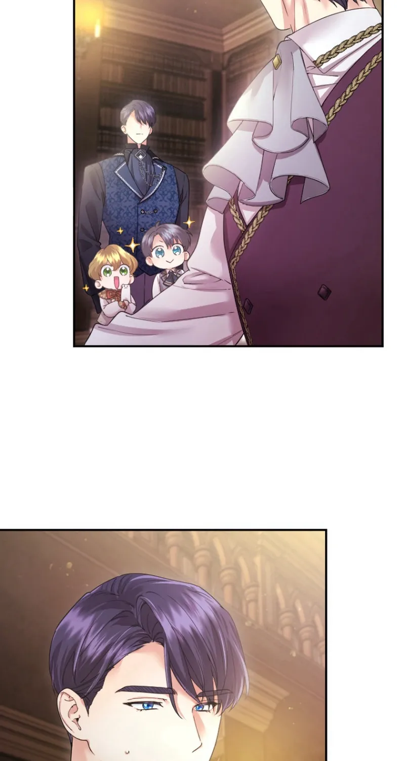 Chapter 43 — page 68