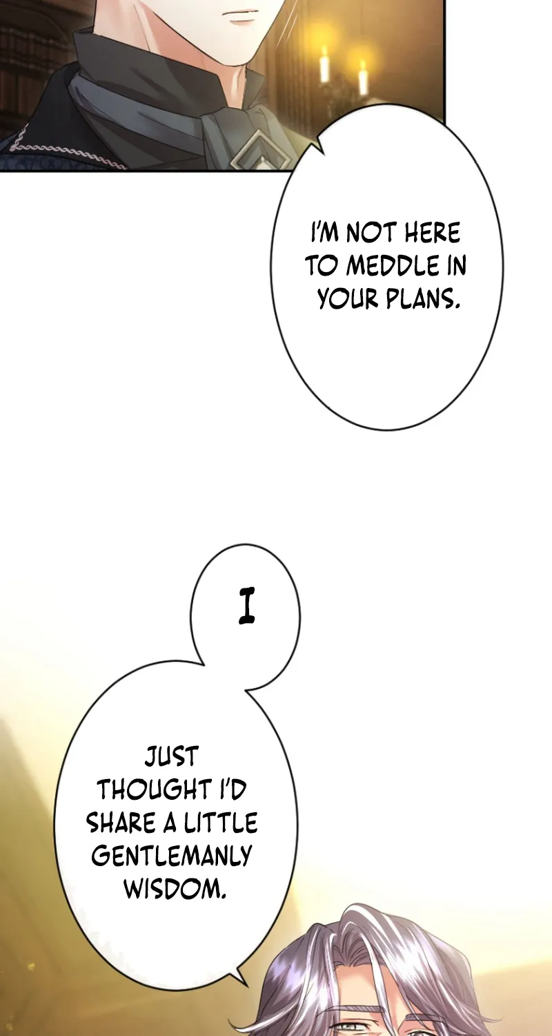 Chapter 43 — page 69
