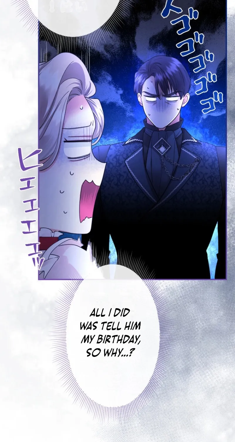 Chapter 43 — page 7