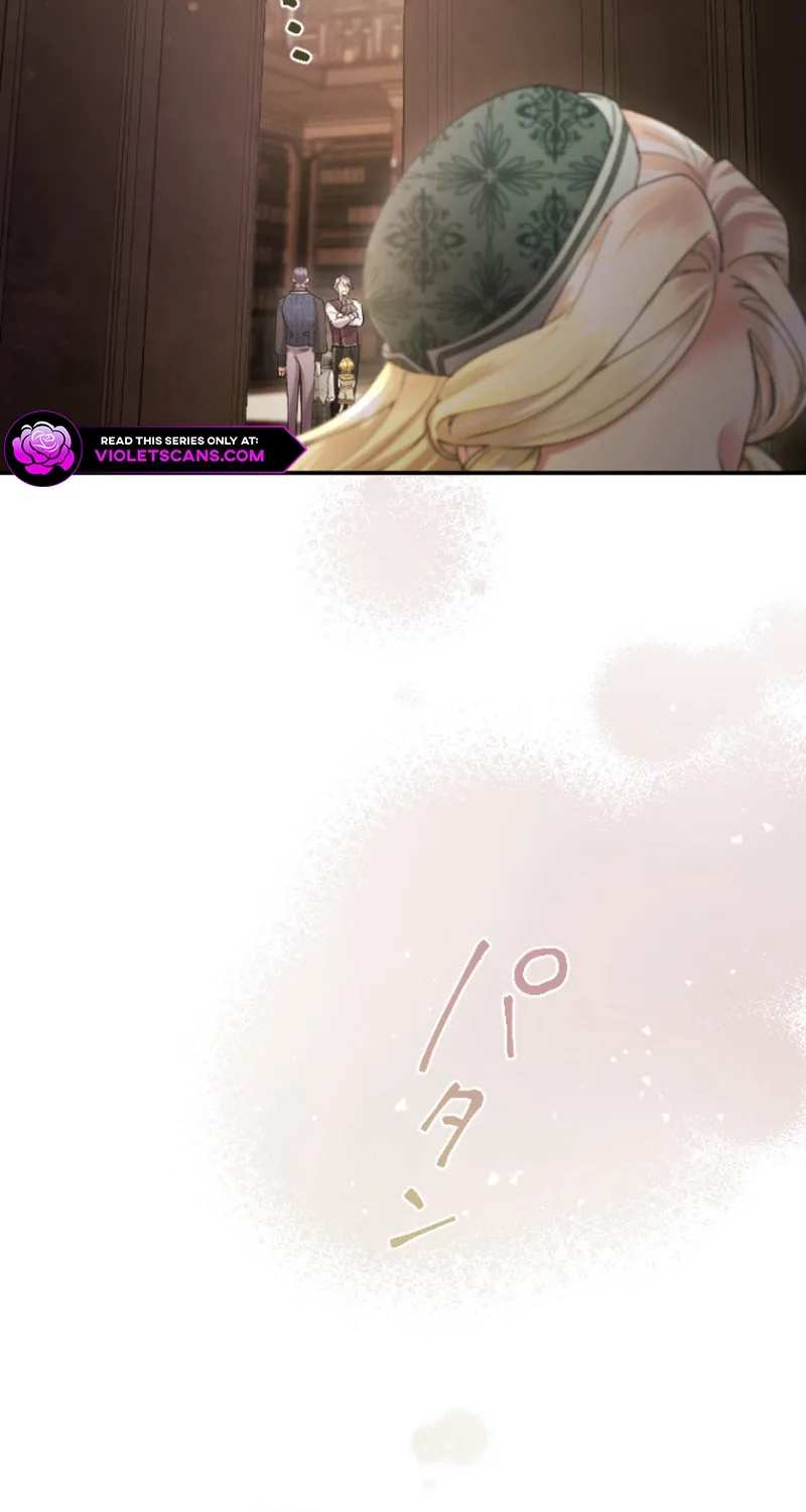 Chapter 43 — page 78