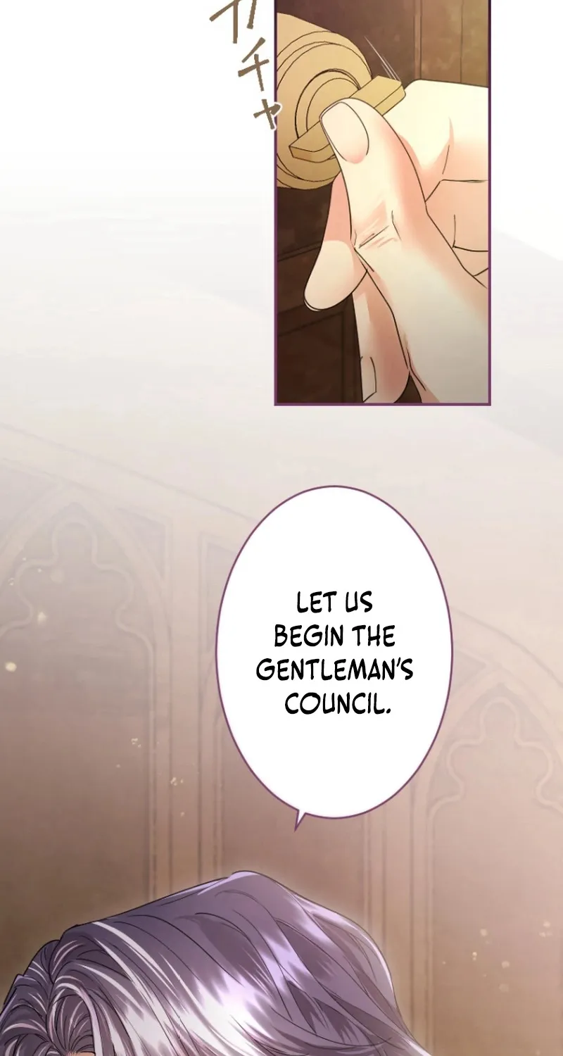 Chapter 43 — page 81