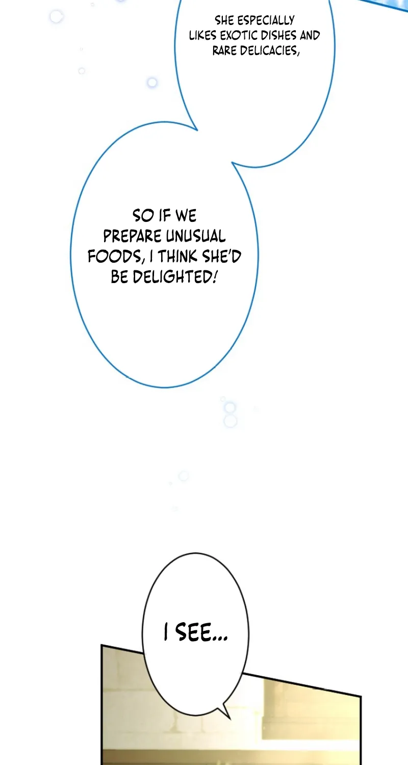 Chapter 44 — page 13