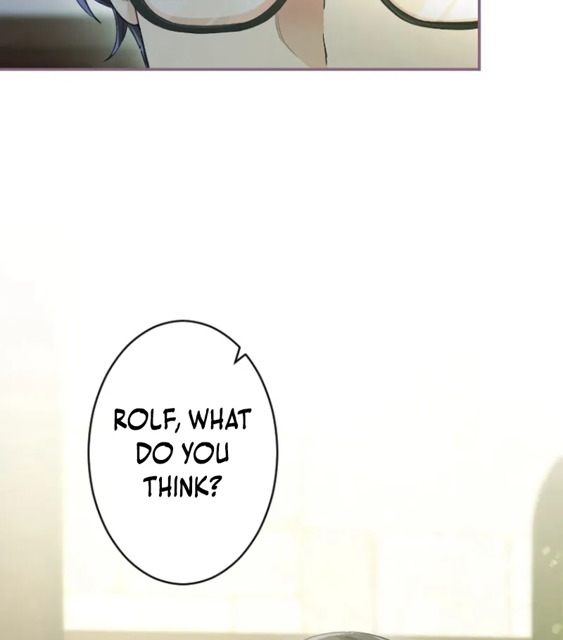Chapter 44 — page 15