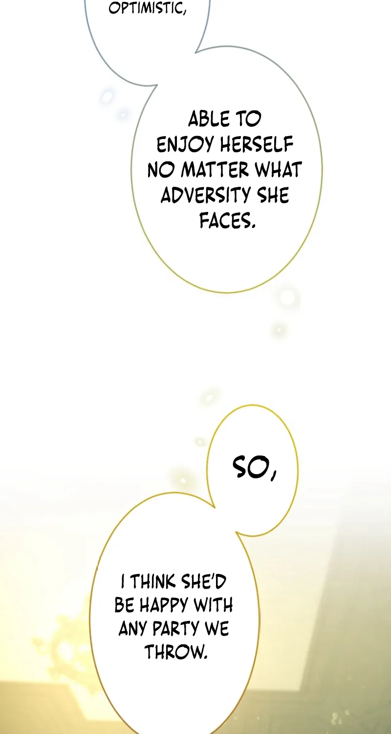 Chapter 44 — page 18