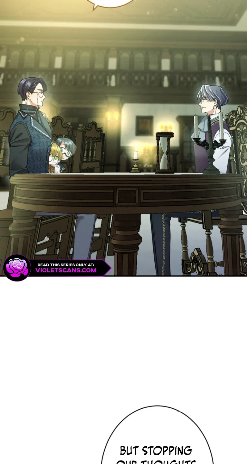 Chapter 44 — page 19