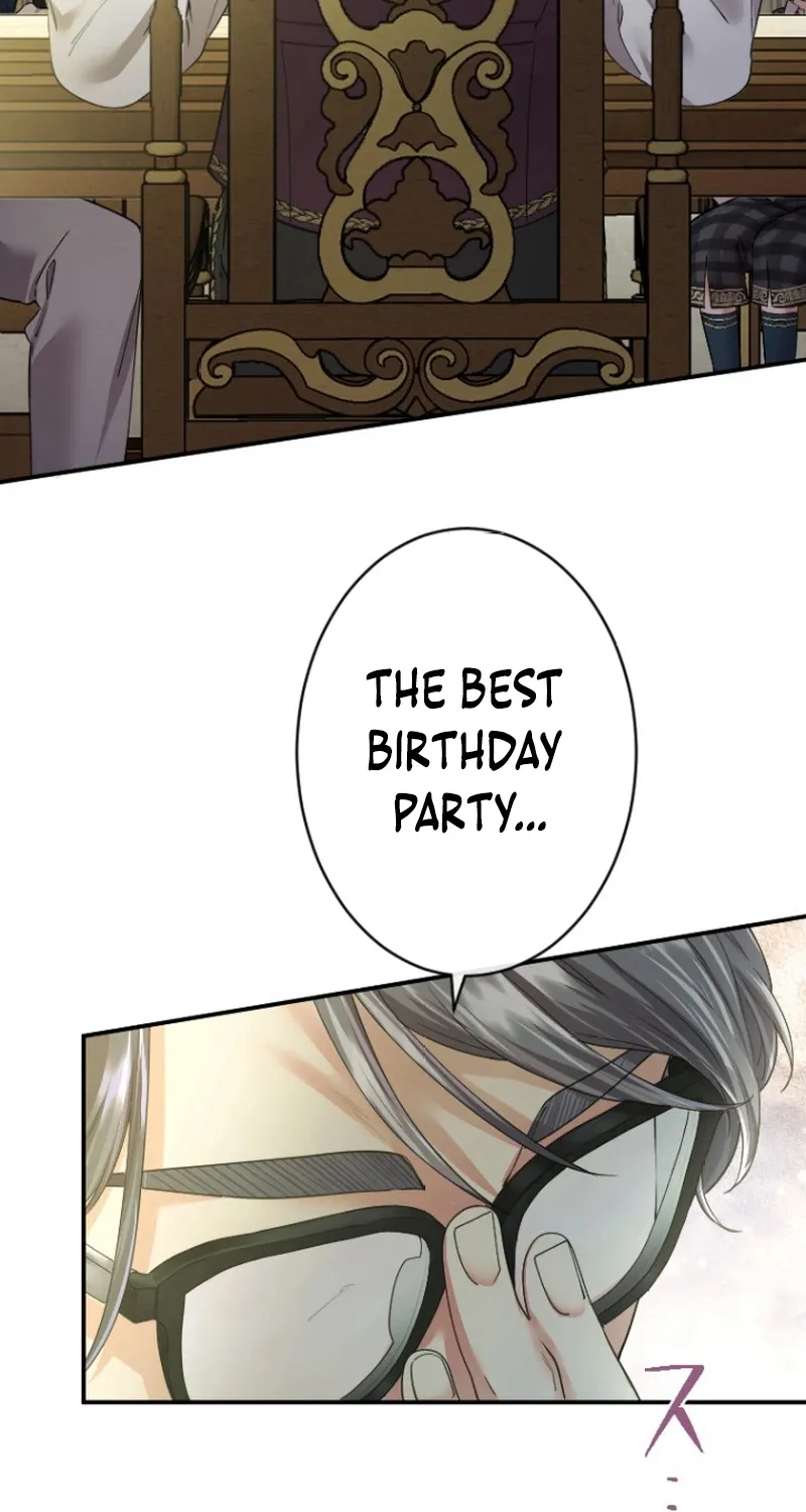 Chapter 44 — page 2