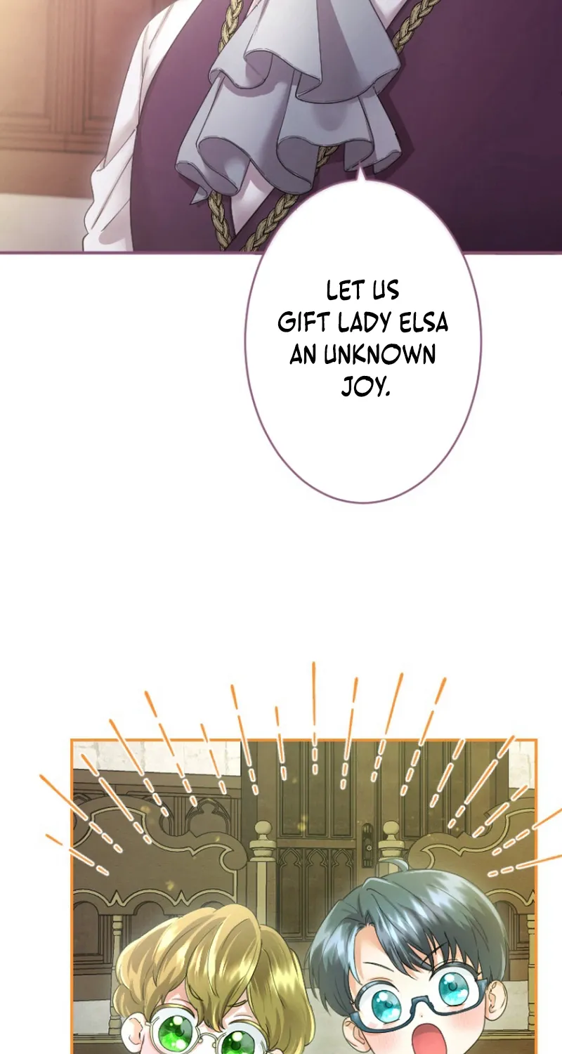 Chapter 44 — page 36