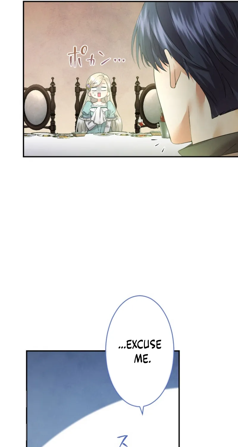 Chapter 44 — page 48
