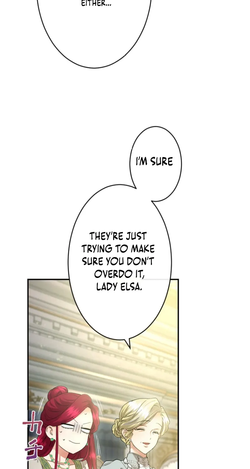 Chapter 44 — page 52