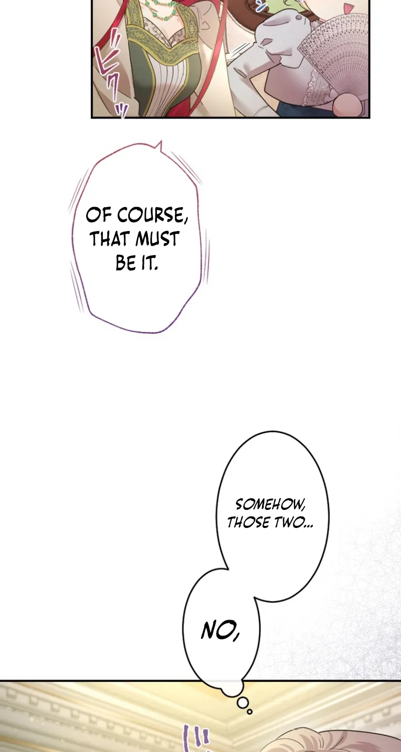 Chapter 44 — page 54