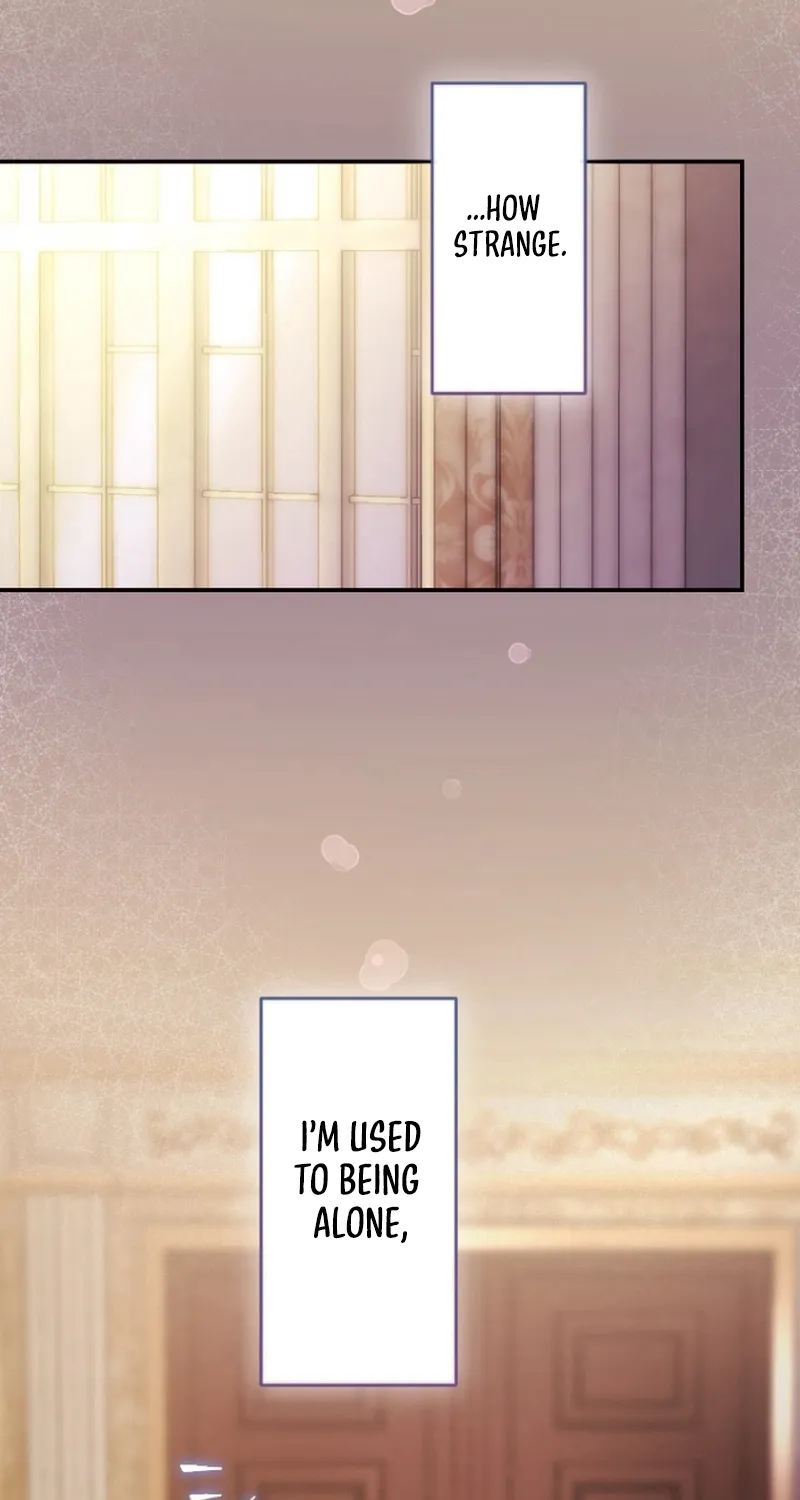 Chapter 44 — page 61