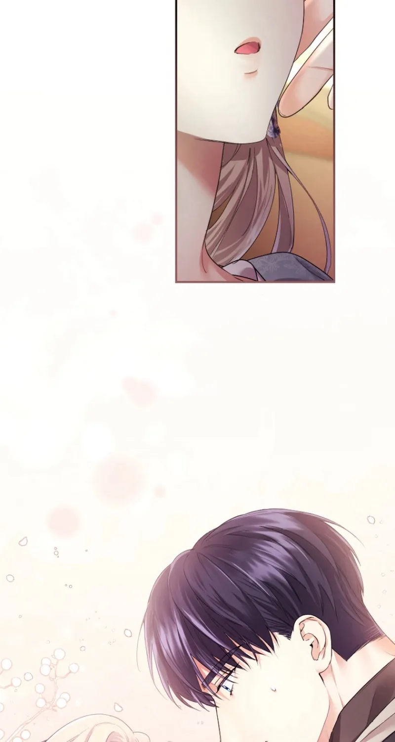 Chapter 44 — page 73