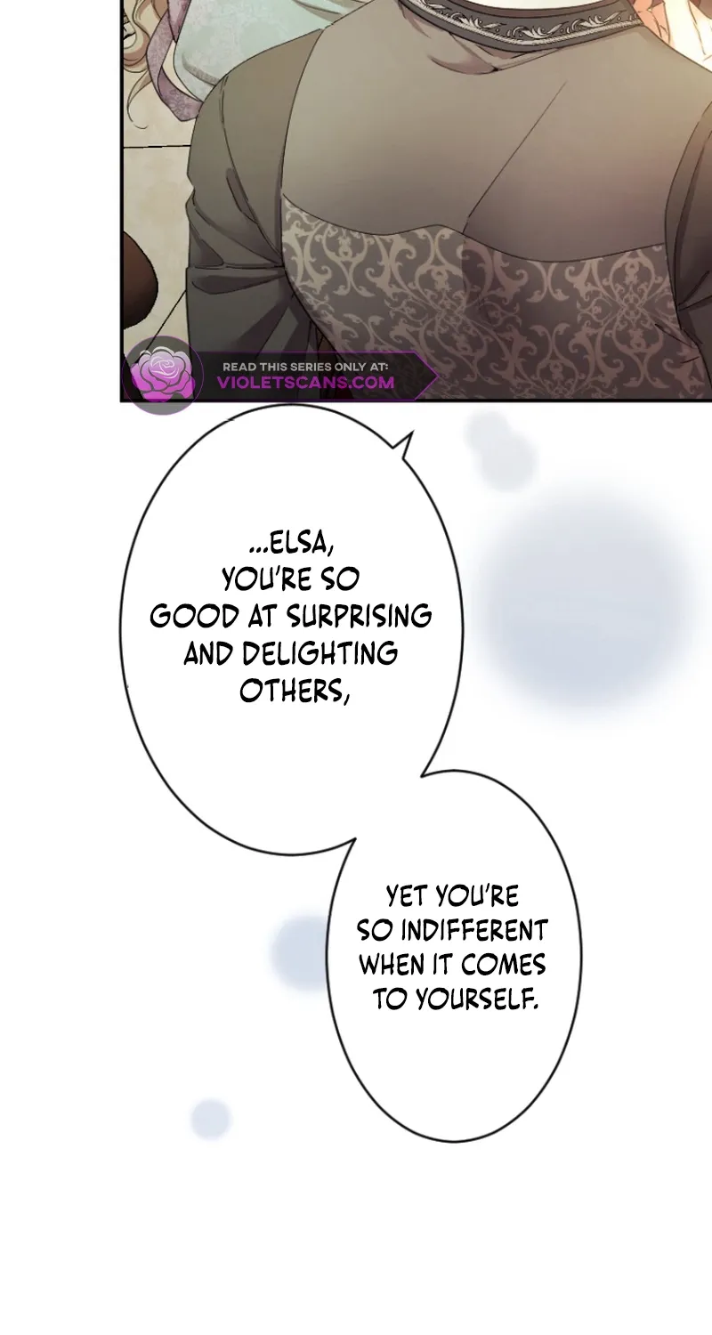 Chapter 45 — page 28