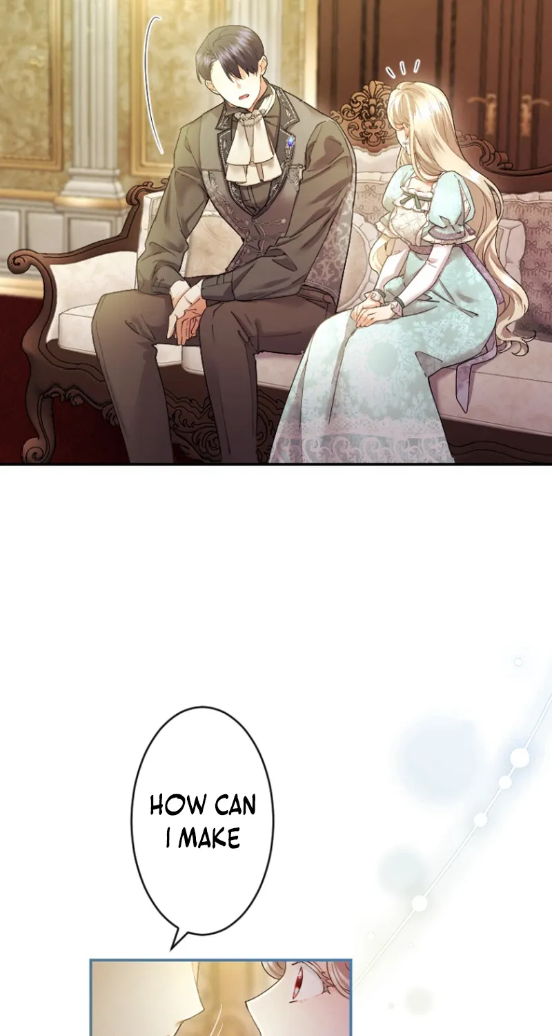 Chapter 45 — page 33