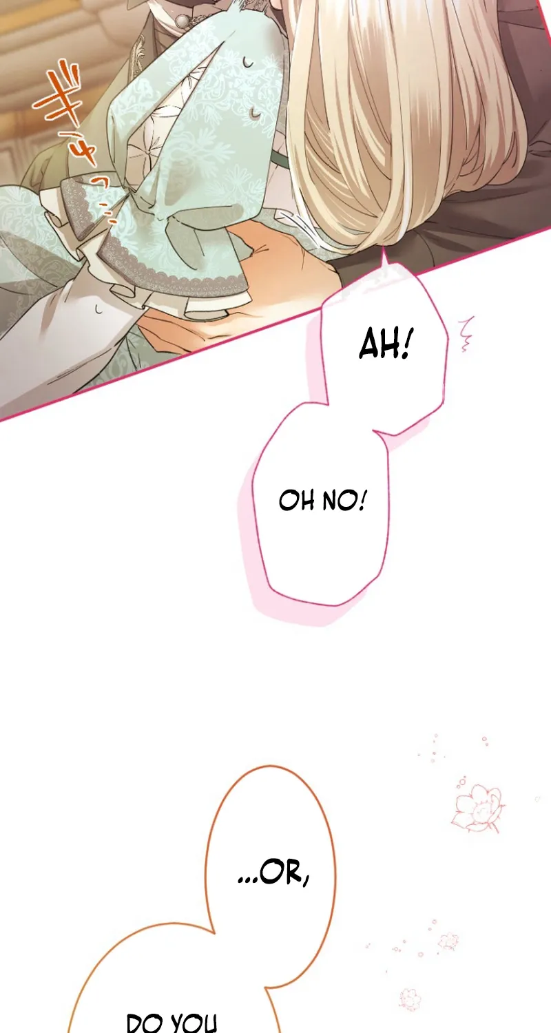 Chapter 45 — page 39