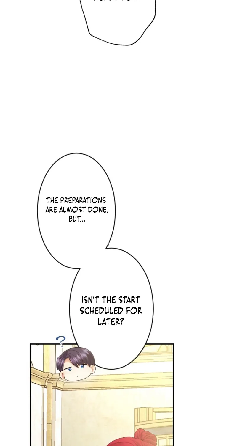 Chapter 45 — page 4